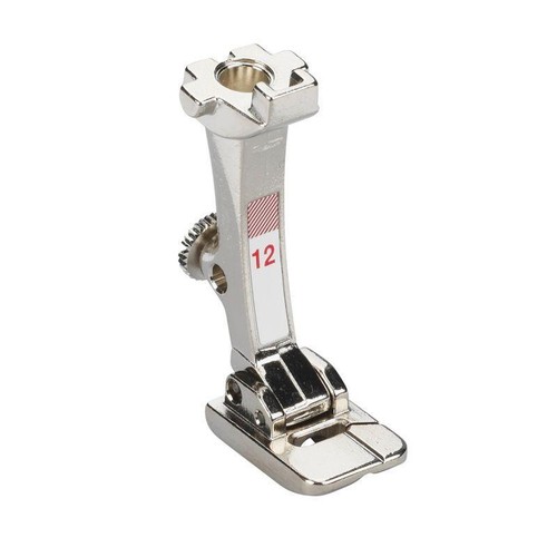 Bernina piedino per - piedino,