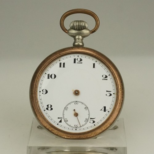 Raro junghans antico orologio - junghans,