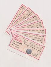 Miniassegni  Montefeltro - NUMMUS KALOS - Argento Magalotti Rif. NKS4