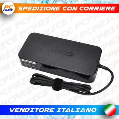 Alimentatore originale asus - originale,