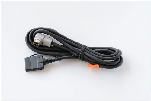 Deh p490ib p5900ib cavo - p5900ib, di