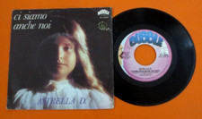 ASTRELLA D. Ci siamo anche noi