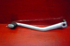 PEDALE LEVA ACCENSIONE VESPA