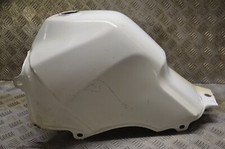SERBATOIO ORIGINALE HONDA TRANSALP 600 XL600V 96-99 COD.7475  ORIGINAL TANK