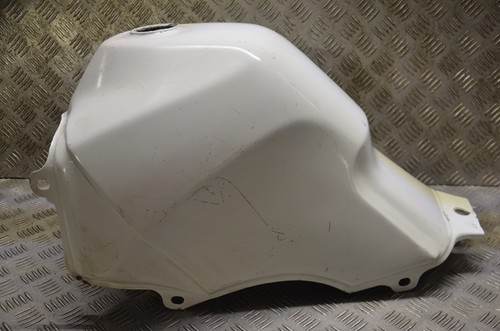 Serbatoio originale honda - serbatoio,
