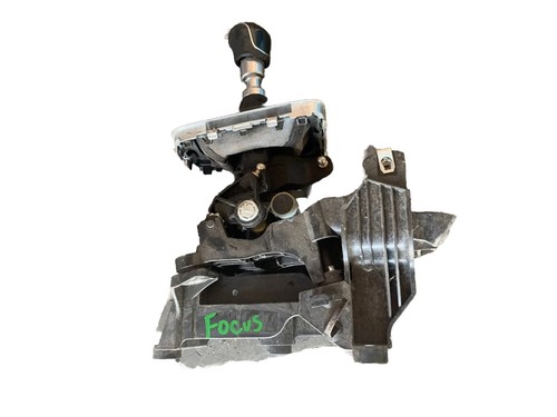 Leva cambio manuale ford - leva, focus