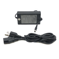 Alimentatore adattatore