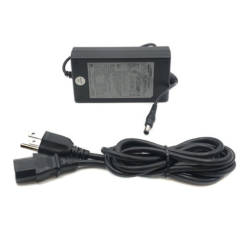 Alimentatore adattatore