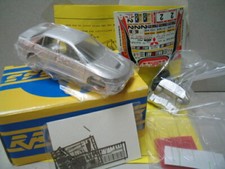 RACING 43 MODEL RK 187