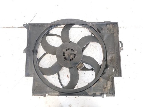 8240596 elettroventola bmw - 8240596,