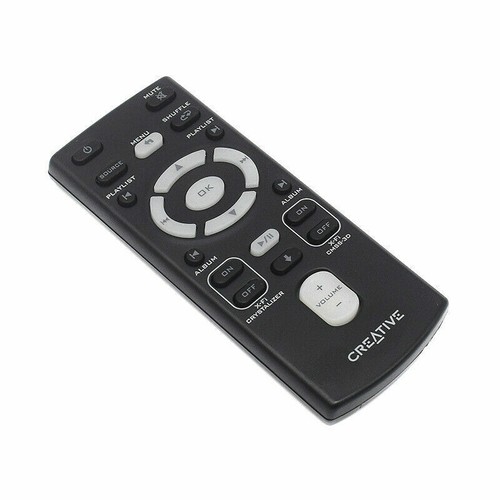 Creative labs gigaworks hd50i - labs,