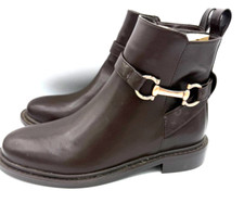 scarpe stivali donna Solo