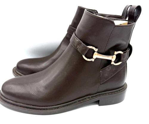 Scarpe stivali donna solo - stivali,
