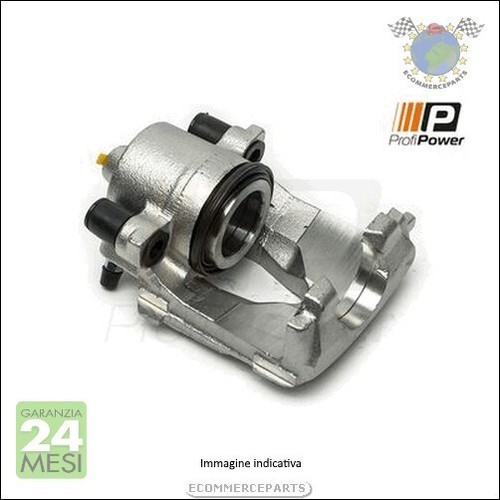 Pinza freno profipower - pinza,