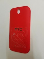 Raro copri batteria Boost