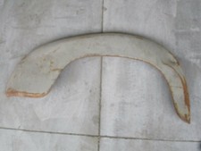 PARAFANGO POSTERIORE DESTRO