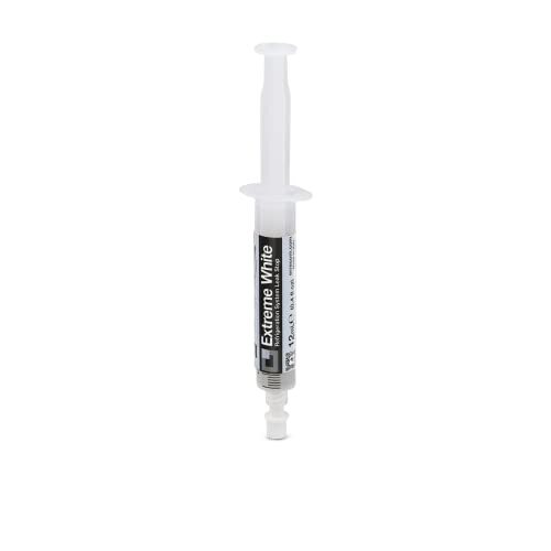 Errecom extreme white - errecom,