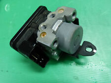 Kawasaki Ninja 300 ABS EX300A