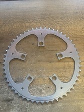 Anello catena Sugino 52 T