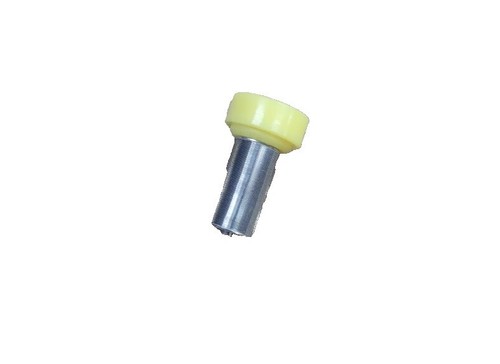 Filtro punta graco ciascuno - graco, 5