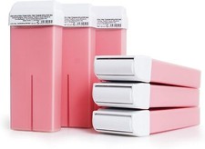 SIE DEPIL Cartucce di Cera