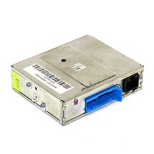 Centralina Navigatore Operativo GPS 8L1919894B Audi A3 8L fino A 2000