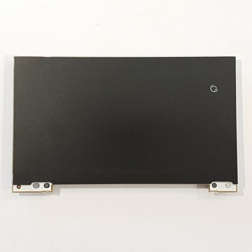 Dell precision m6500 touchpad - dell,