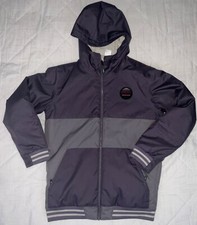 Giacca sci snowboard Decathlon