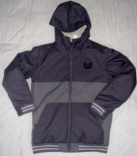 Giacca sci snowboard decathlon - giacca,