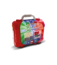PJ Masks Super Pigiamini