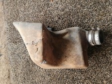 SHERCO 290 2001 - FIT 99/08 -