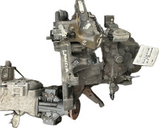 Cambio manuale modello LANCIA ELEFANTINO 1.1 benzina 5 marce anno dal 1999 usato