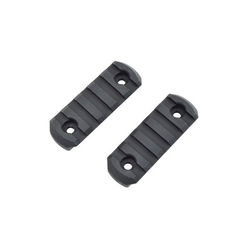 Classic army slitte 20mm - classic,