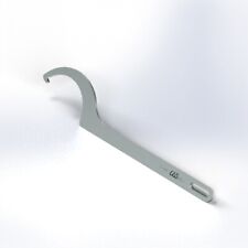 Chiave tensionamento catena