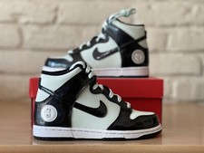 Nike Dunk High SE PS Kids 13c