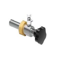 6003 CHIAVE PER SOSTITUZIONE