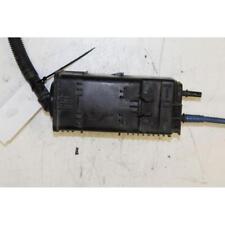 FILTRO CARBONE ATTIVO PER CITROEN - DS C4 CACTUS (14-18) 1.2 12V (55KW) 2014