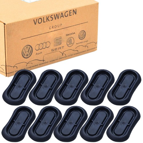 10x originale n91055001 - 10x,