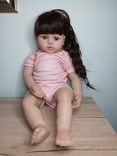 Npk collection reborn - npk, baby