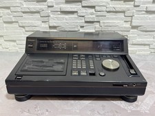 Technics SL-P1200 Lettore CD