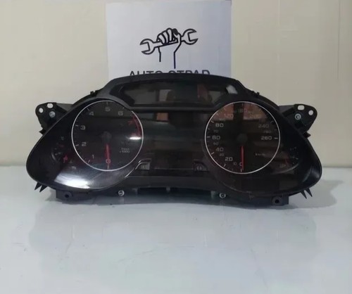 8k0920900a quadro strumenti
