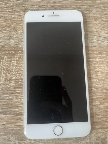 Apple iphone plus con - iphone,