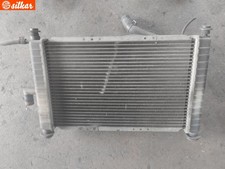 KIT RADIATORI CHEVROLET/DAEWOO