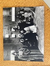 foto osanna 1971- mis. 24x18