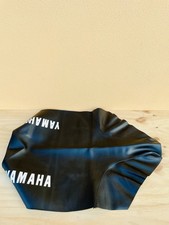 Yamaha Tenerè Tenere XT600Z