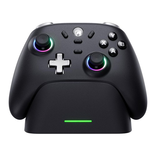 Controller per switch con - controller, pc/