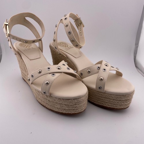 Sandali donna vince camuto - vince,