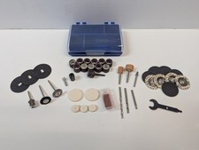 Dremel Utensile Rotante 43