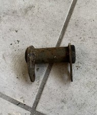 SUPPORTO MOTORE GILERA BULLIT