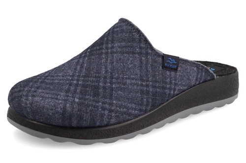 Pantofole uomo pet - pantofole, da